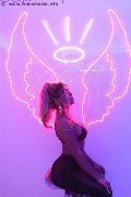 Foto Angel Loren Incontri Trans Londra 00447938462191 - 126