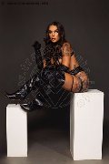 Foto Angel Loren Incontri Trans Londra 00447938462191 - 75