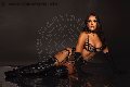 Foto Angel Loren Incontri Trans Londra 00447938462191 - 70