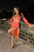 Foto Angel Loren Incontri Trans Londra 00447938462191 - 80