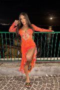 Foto Angel Loren Incontri Trans Londra 00447938462191 - 78