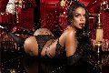 Foto Angel Loren Incontri Trans Londra 00447938462191 - 54