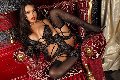 Foto Angel Loren Incontri Trans Londra 00447938462191 - 56