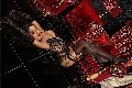 Foto Angel Loren Incontri Trans Londra 00447938462191 - 57