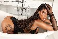 Foto Angel Loren Incontri Trans Londra 00447938462191 - 8