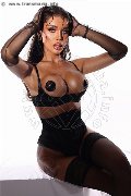 Foto Angel Loren Incontri Trans Londra 00447938462191 - 11