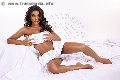 Foto Angel Loren Incontri Trans Londra 00447938462191 - 14