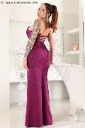 Foto Angel Luna Incontri Trans Londra 00447300167035 - 21