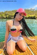 Foto Angel Luna Incontri Trans Londra 00447300167035 - 59