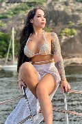 Foto Angel Luna Incontri Trans Londra 00447300167035 - 61
