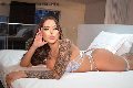 Foto Angel Luna Incontri Trans Londra 00447300167035 - 52