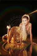 Foto Angel Ninfetta Incontri Trans Riccione 3809041426 - 17