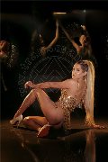 Foto Angel Ninfetta Incontri Trans Riccione 3809041426 - 16