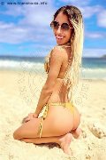 Foto Angel Secrets Incontri Trans Roma 3508335877 - 61