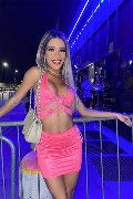 Foto Angel Secrets Incontri Trans Roma 3508335877 - 41