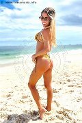 Foto Angel Secrets Incontri Trans Roma 3508335877 - 62