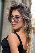 Foto Angel Secrets Incontri Trans Roma 3508335877 - 35