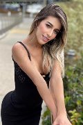 Foto Angel Secrets Incontri Trans Roma 3508335877 - 34