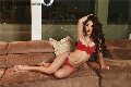 Foto Angel Secrets Incontri Trans Roma 3508335877 - 17