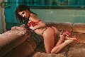 Foto Angel Secrets Incontri Trans Roma 3508335877 - 20