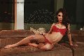Foto Angel Secrets Incontri Trans Roma 3508335877 - 18