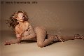 Foto Angelica Pornostar Incontri Trans Rimini 3474858254 - 16