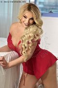 Foto Angelica Pornostar Incontri Trans Rimini 3474858254 - 114
