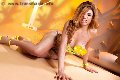 Foto Angelica Pornostar Incontri Trans Rimini 3474858254 - 70