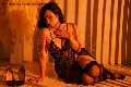 Foto Angelik Incontri Trans Sassari 3423245620 - 6