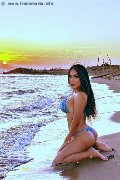 Foto Anita Bellezza Esotica Incontri Trans Modena 3532044743 - 10