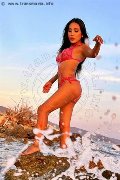 Foto Anita Bellezza Esotica Incontri Trans Modena 3532044743 - 17