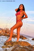 Foto Anita Bellezza Esotica Incontri Trans Modena 3532044743 - 18