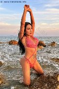 Foto Anita Bellezza Esotica Incontri Trans Modena 3532044743 - 24