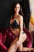 Foto Anna Clara Pornostar Incontri Trans Torino 3668295088 - 100