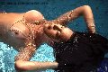 Foto Anna Hickhiman Pornostar Incontri Trans Catanzaro 3200128239 - 10