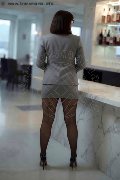 Foto Anna Italiana Incontri Trans Biella 3314683952 - 20