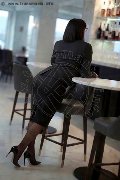 Foto Anna Italiana Incontri Trans Biella 3314683952 - 18