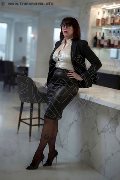 Foto Anna Italiana Incontri Trans Biella 3314683952 - 17