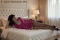 Foto Anna Italiana Incontri Trans Biella 3314683952 - 3