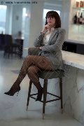 Foto Anna Italiana Incontri Trans Biella 3314683952 - 19