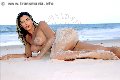 Foto Anne Ganzarolli Incontri Trans Milano 3773860289 - 51