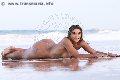 Foto Anne Ganzarolli Incontri Trans Milano 3773860289 - 115