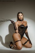 Foto Anne Ganzarolli Incontri Trans Milano 3773860289 - 57