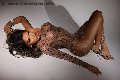 Foto Anne Ganzarolli Incontri Trans Milano 3773860289 - 25