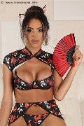 Foto Anne Ganzarolli Incontri Trans Milano 3773860289 - 33