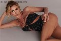 Foto Antonella Incontri Trans Londra 00447591187366 - 11