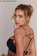 Foto Antonella Incontri Trans Londra 00447591187366 - 2