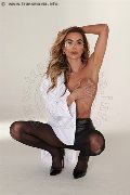Foto Antonella Incontri Trans Londra 00447591187366 - 19