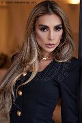 Foto Antonella Incontri Trans Londra 00447591187366 - 16