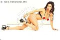 Foto Ariadna Monalisa Incontri Trans Catania 3792551145 - 45